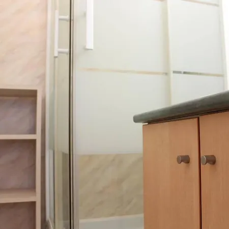 Appt 2 Pièces - Lr030-e222 La Rochelle (Charente-Maritime)