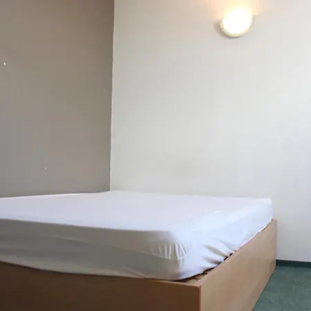 Appartamento Appt 2 Pièces - Lr030-e222 *