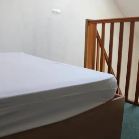 Appt 2 Pieces - Lr030-e222 *