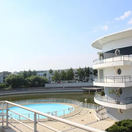 Appt 2 Pieces - Lr030-e222