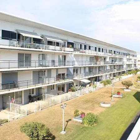 Appartement Appt 2 Pieces - Lr030-e222