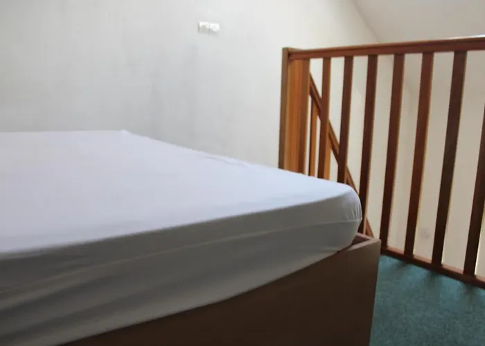 Appt 2 Pieces - Lr030-e222 *