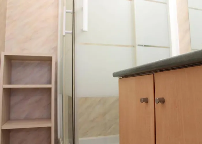 Appt 2 Pieces - Lr030-e222 ラ・ロシェル