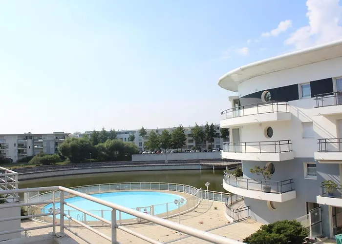 Appt 2 Pieces - Lr030-e222