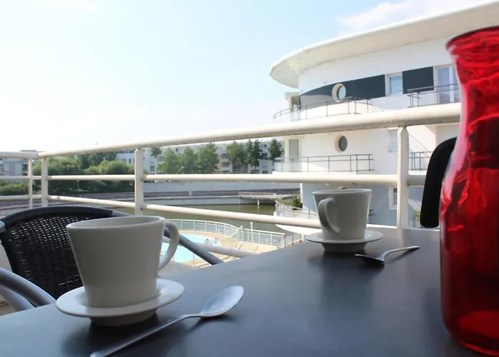 Appt 2 Pieces - Lr030-e222 アパート