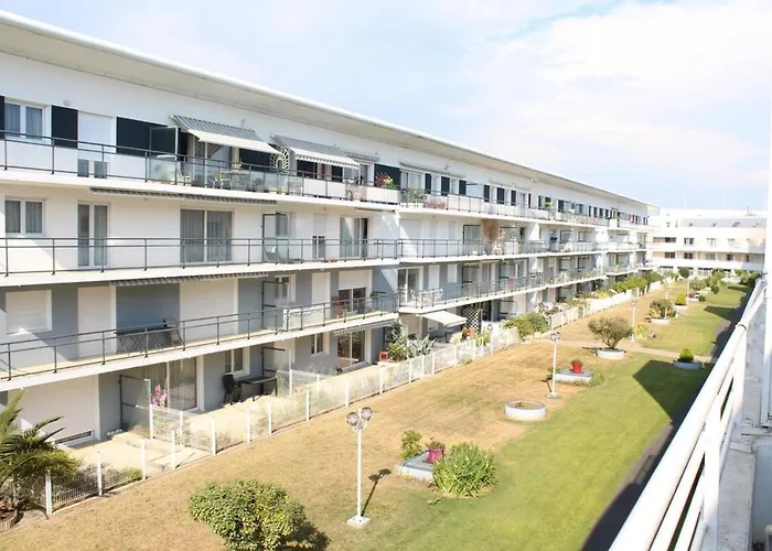 アパート Appt 2 Pieces - Lr030-e222