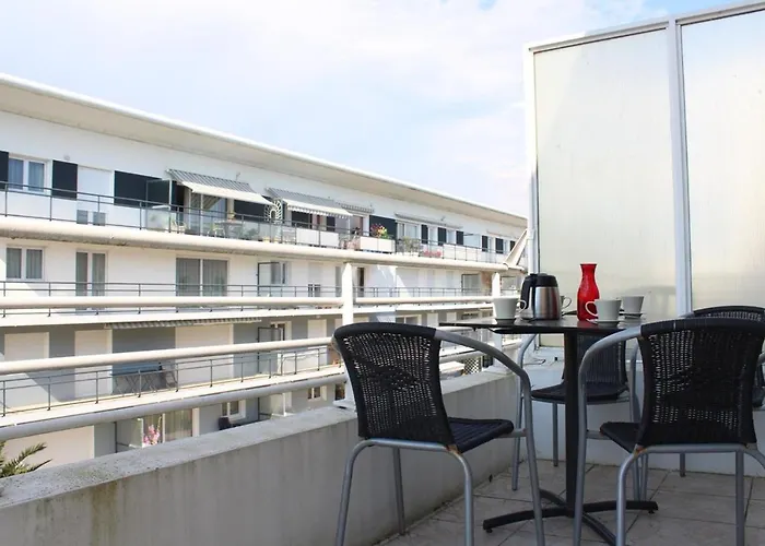 Appt 2 Pieces - Lr030-e222 アパート *