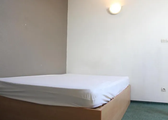 アパート Appt 2 Pieces - Lr030-e222 *