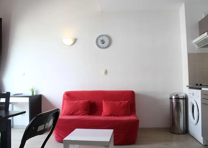 Appt 2 Pieces - Lr030-e222 * ラ・ロシェル