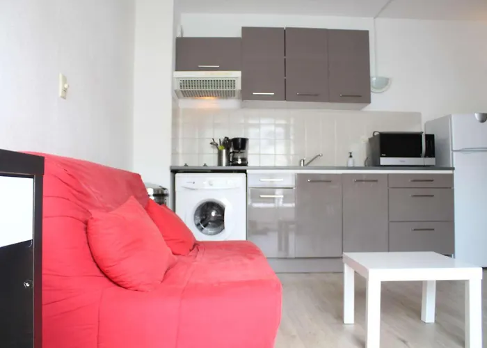 Appt 2 Pieces - Lr030-e222 アパート *